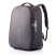 Рюкзак антивор XD Design Bobby Backpack Trolley Black (P705.771)