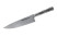 Набор из 4-х кухонных ножей и подставки Samura Bamboo SBA-05