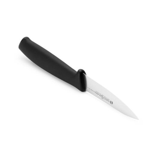 Кухонный нож для очистки овощей Grossman 020 AP