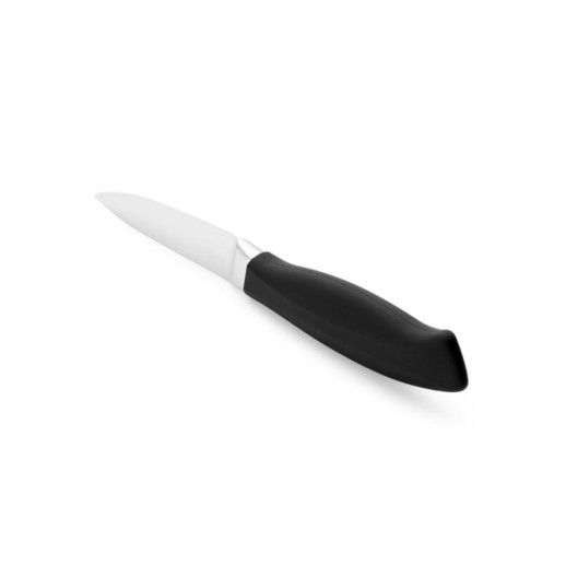 Кухонный нож для очистки овощей Grossman 020 HC