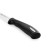 Кухонный нож для очистки овощей Grossman 020 ML