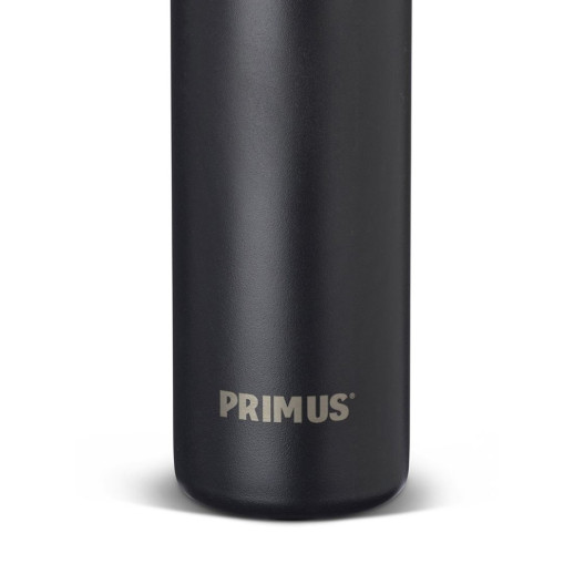 Фляга Primus Klunken Bottle 0.7, Black 130