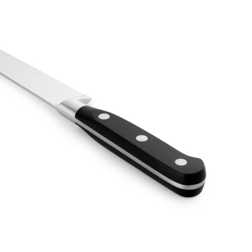 Кухонный нож разделочный Grossman 007 EP