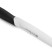 Кухонный нож разделочный Grossman 007 HC