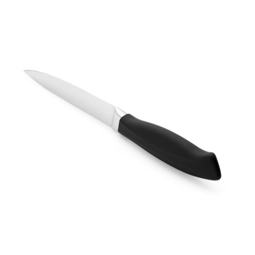 Кухонный нож универсальный Grossman 015 HC