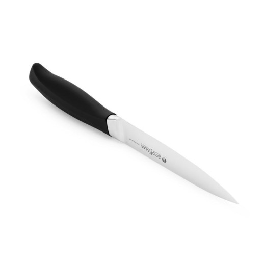Кухонный нож универсальный Grossman 015 HC