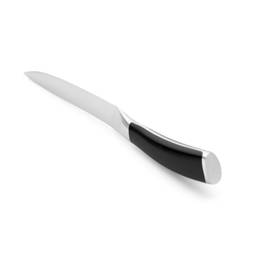 Кухонный нож универсальный Grossman 015 PF