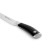Кухонный нож универсальный Grossman 015 PF
