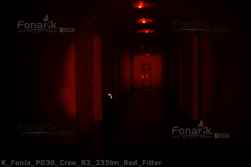http://fonarik.com/test/img/K-Fenix-PD30-Cree-R2-235lm-Red-Filter.jpg