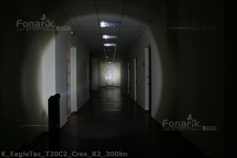 http://fonarik.com/test/img/K_EagleTac_T20C2_Cree_R2_300lm.jpg