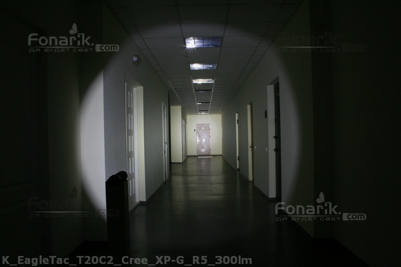 http://fonarik.com/test/img/K_EagleTac_T20C2_Cree_XP-G_R5_300lm.jpg