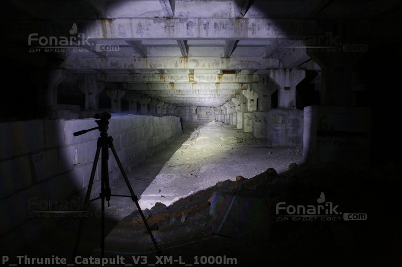P-Thrunite-Catapult-V3-XM-L-1000lm.jpg