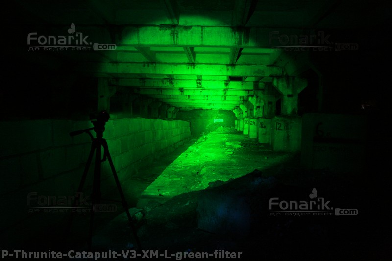 P-Thrunite-Catapult-V3-XM-L-green-filter.jpg