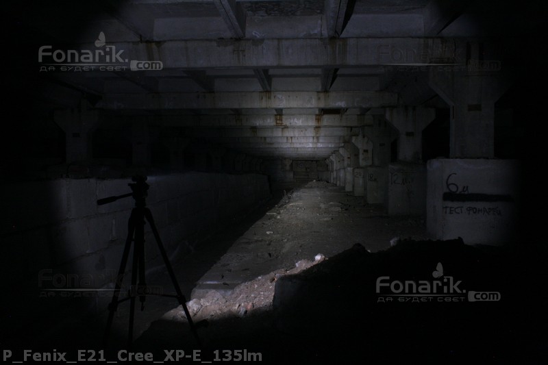 P_Fenix_E21_Cree_XP-E_135lm.jpg