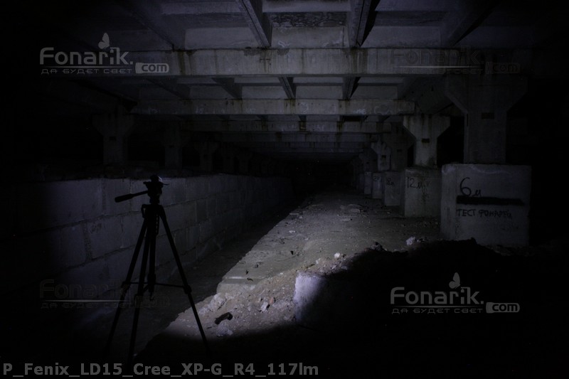 http://fonarik.com/test/img/P_Fenix_LD15_Cree_XP-G_R4_117lm.jpg