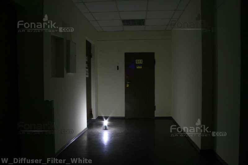 http://fonarik.com/test/img/W-Diffuser-Filter-White.jpg