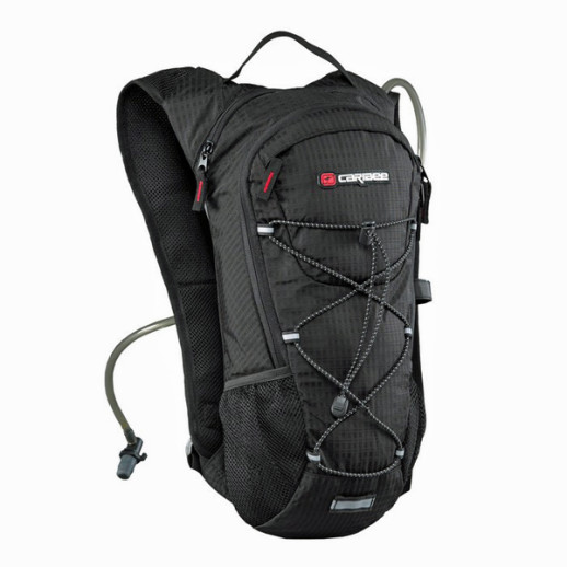 Рюкзак Caribee Skycrane 2L (чорний)
