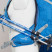 Рюкзак Osprey Manta 20, синій