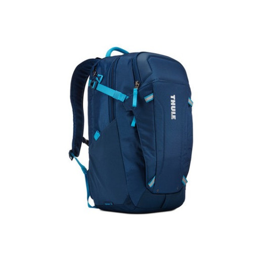 Рюкзак Thule EnRoute 2 Blur Daypack 24L, tebd217 синій