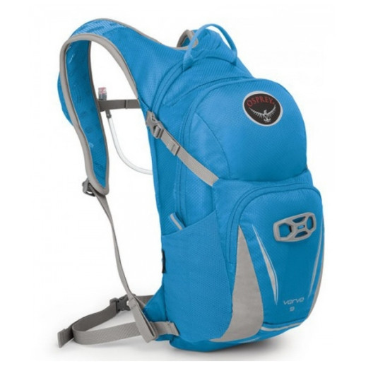 Рюкзак Osprey Verve 9, синій