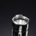 Кишеньковий ліхтар Nitecore SRT6, 930 люмен, чорний