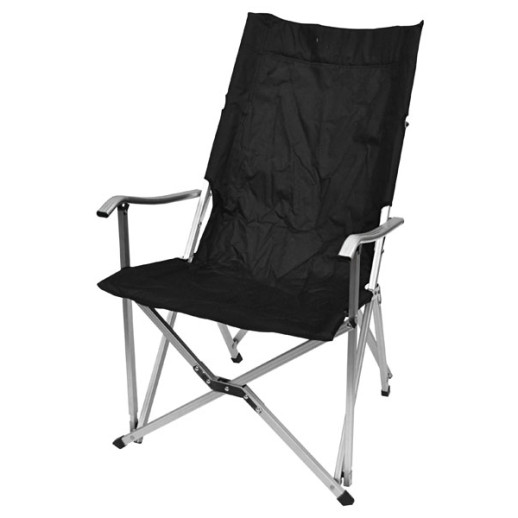 Складне крісло Time Eco Портативне TE - 14 ABD, SX 3214