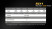Кишеньковий ліхтар Fenix RC11 Cree XM-L2 U2 LED, сірий, 1000 лм 
