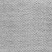Тент високий пік Фіджі брезент 4x3 м (сірий)