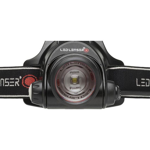 Налобний ліхтар Led Lenser H14.2