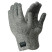 Водонепроникні рукавички DexShell TechShield Gloves M