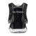 Рюкзак Osprey Reverb 10, чорний