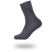 Водонепроникні шкарпетки DexShell Coolvent Lite (S, XL)
