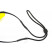 Шнурок для окулярів BluWater Cord-3B чорний