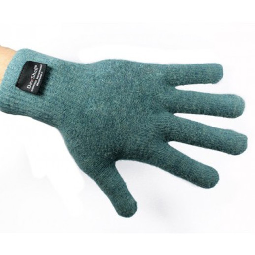 Водонепроникні рукавички Dexshell ToughShield Gloves L