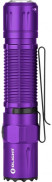 Ліхтар Olight M2R Pro, purple