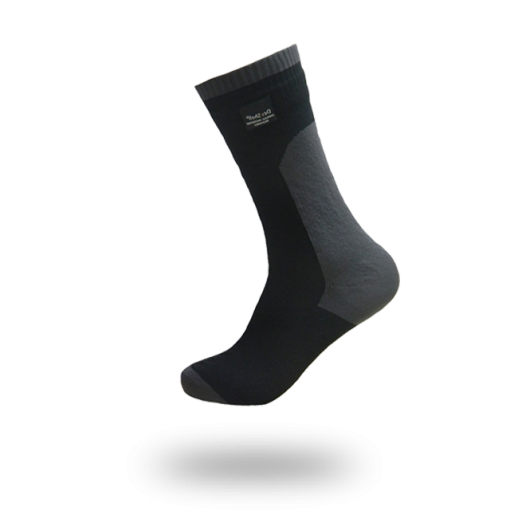 Водонепроникні шкарпетки DexShell Coolvent new