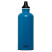 Пляшка для води SIGG Traveller Touch, 0.6 л (синя)