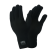 Водонепроникні рукавички DexShell TouchFit Coolmax Wool Gloves S