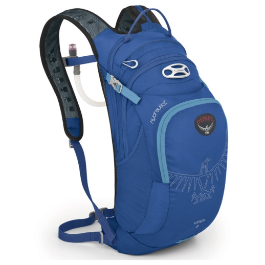 Рюкзак Osprey Viper 9 Синій