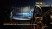 Тактичний ліхтар Fenix TK35 (2015 Edition) Cree XM-L2 (U2) LED, 960 люмен