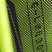 Рюкзак Osprey Syncro 15 зелений, S/M