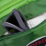 Рюкзак Osprey Axis 18 Зелений