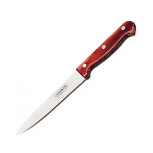 Нож Tramontina Polywood для мяса, (21126/077)