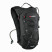 Рюкзак Caribee Skycrane 2L (черный)