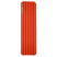 Коврик надувной Big Agnes Insulated Air Core Ultra 20x72 Regular orange