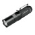 Карманный фонарь Fenix PD22, черный, CREE XP-G2 LED R5
