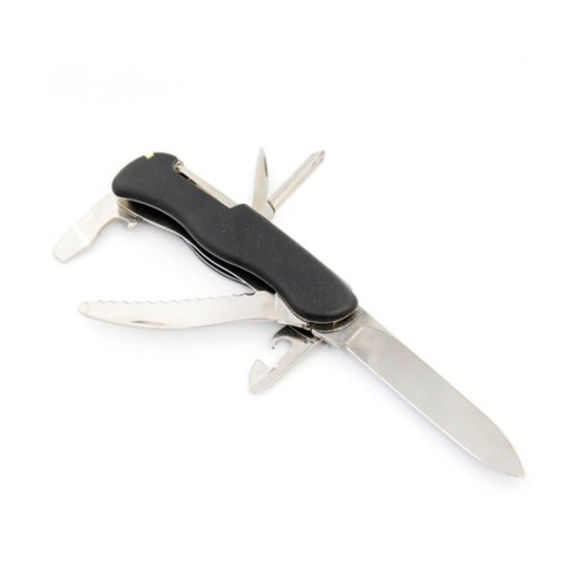 Нож Victorinox Parachutist 0.8473.3