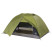 Палатка Big Agnes Blacktail 2 green