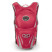 Рюкзак Osprey Verve 9, красный
