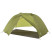 Палатка Big Agnes Blacktail 3 green